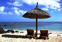 Mauritius Honeymoons